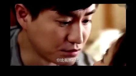 电视剧会员免费观看,解锁电视剧免费观看新纪元