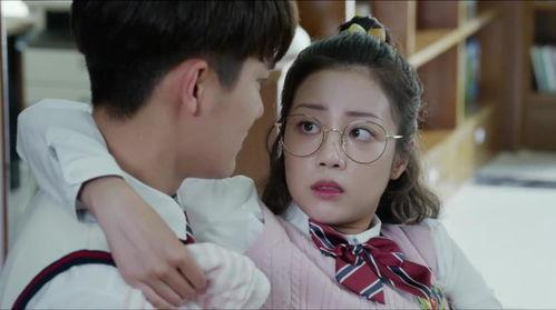 国民老公 全集,霸道总裁的甜蜜宠爱记