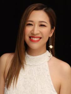 香港贤的明星,贤者明星风采掠影