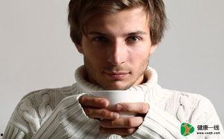 暂时停止作爱在线播放