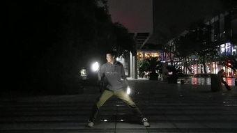 sw506在线播放,沉浸式在线观影体验，解锁精彩瞬间