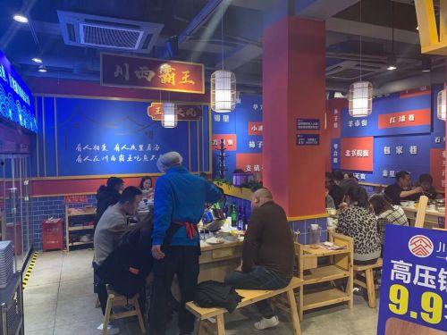 航海王817在线播放,惊心动魄的冒险，揭开神秘岛屿的秘密