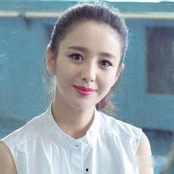 常常分不清的明星