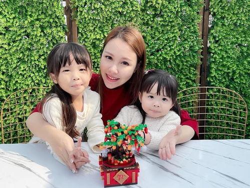 香港女模拍av,揭秘背后故事与争议