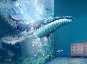 侏罗世纪公园免费观看,探索恐龙世界奇观