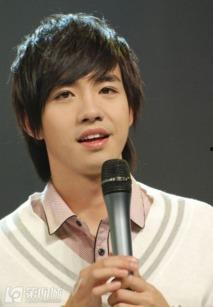 明星受,揭秘明星背后的故事与魅力