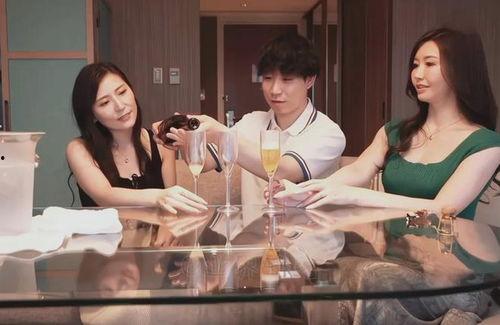 av女友拍戏,揭秘影视圈背后的秘密与挑战