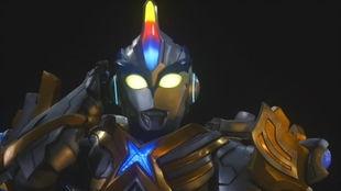 艾克斯剧场版在线观看,时空的裂缝，英雄的觉醒在线观看指南