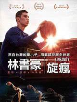 林来疯 在线播放,在线重温篮球传奇，激情四溢的篮球盛宴