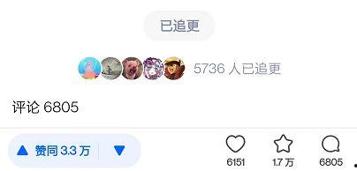 2022年娱乐吃瓜猛料,2022年度娱乐圈爆炸性猛料大盘点