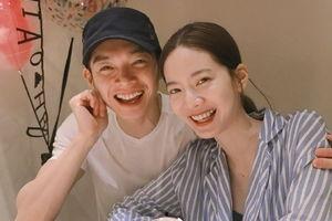 娱乐圈其他人在吃瓜吗