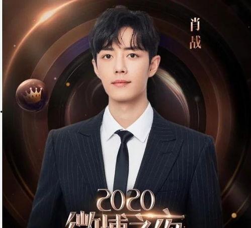 娱乐吃瓜爆料黄景瑜微博,娱乐圈幕后真相大揭秘